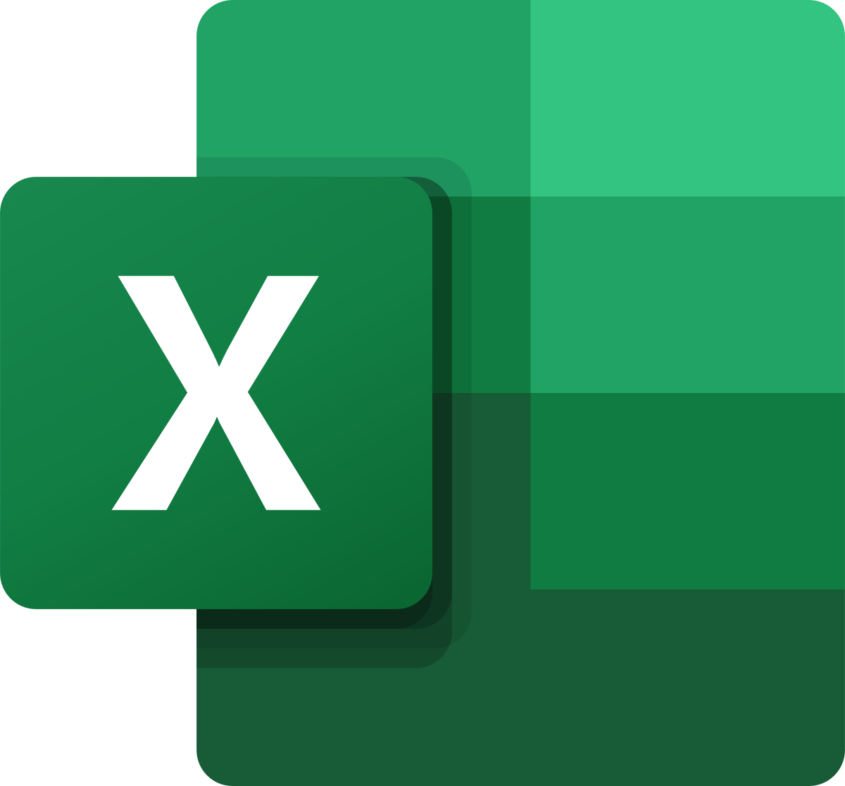 Top 21 Data Science Tools for Excellence Softlist.io