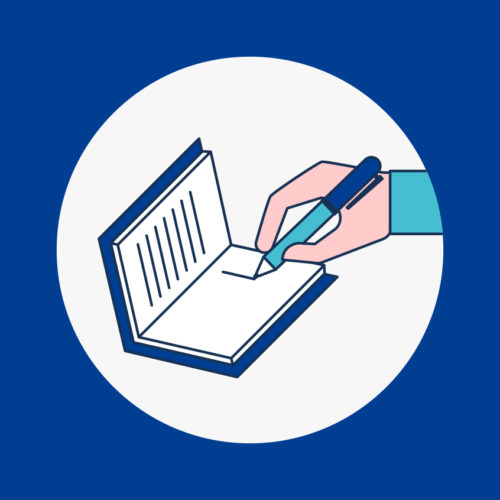 Navigating Data Science Tools: The Ultimate Guide Softlist.io