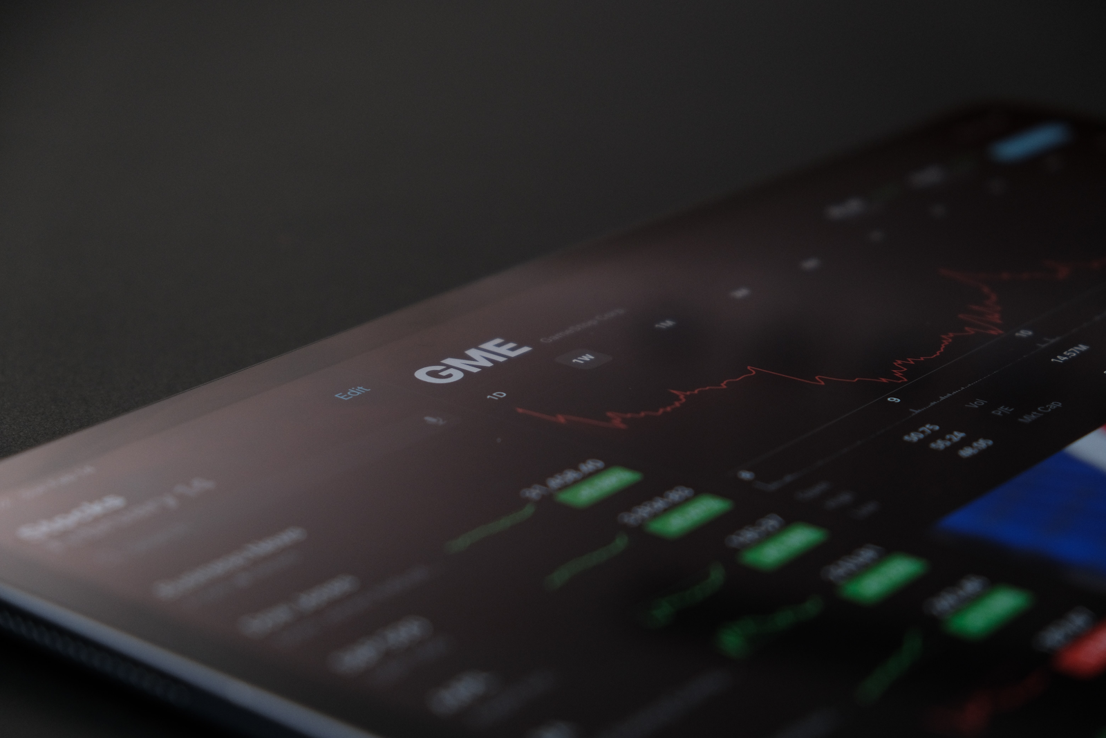 Overview Of App Testing Tools 