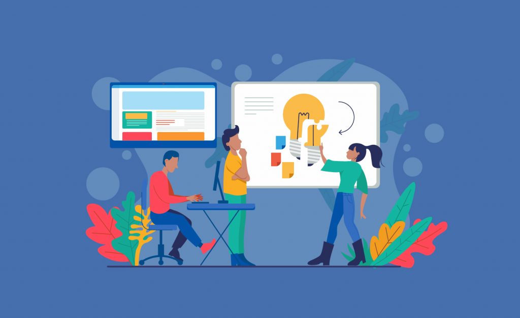 7 Tips to Write Product Descriptions That Convert Potential Customers