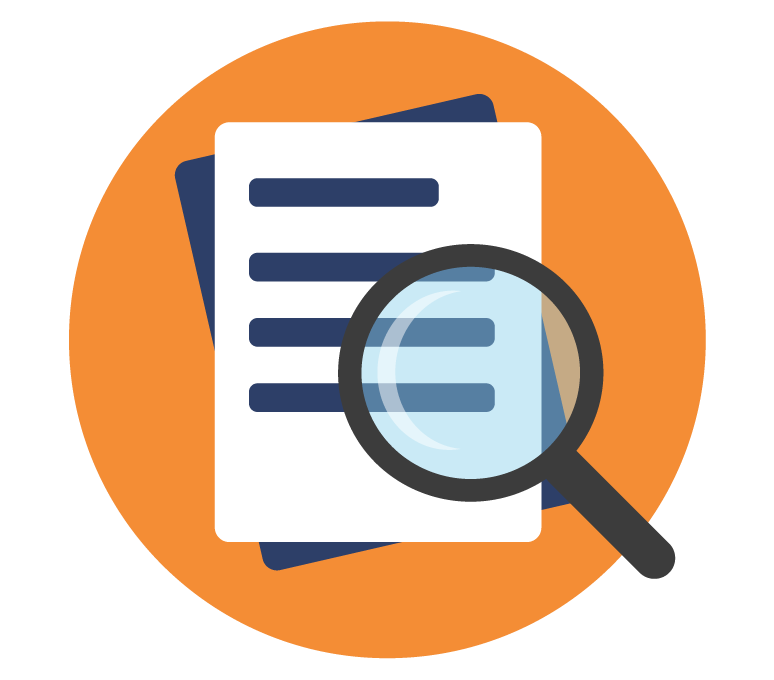 Navigating Data Science Tools: The Ultimate Guide Softlist.io