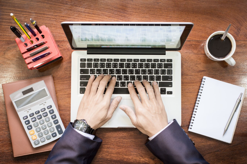 How to Convert Images to Text on Mac, Windows, or Chrome: A Step-by-Step Guide Softlist.io