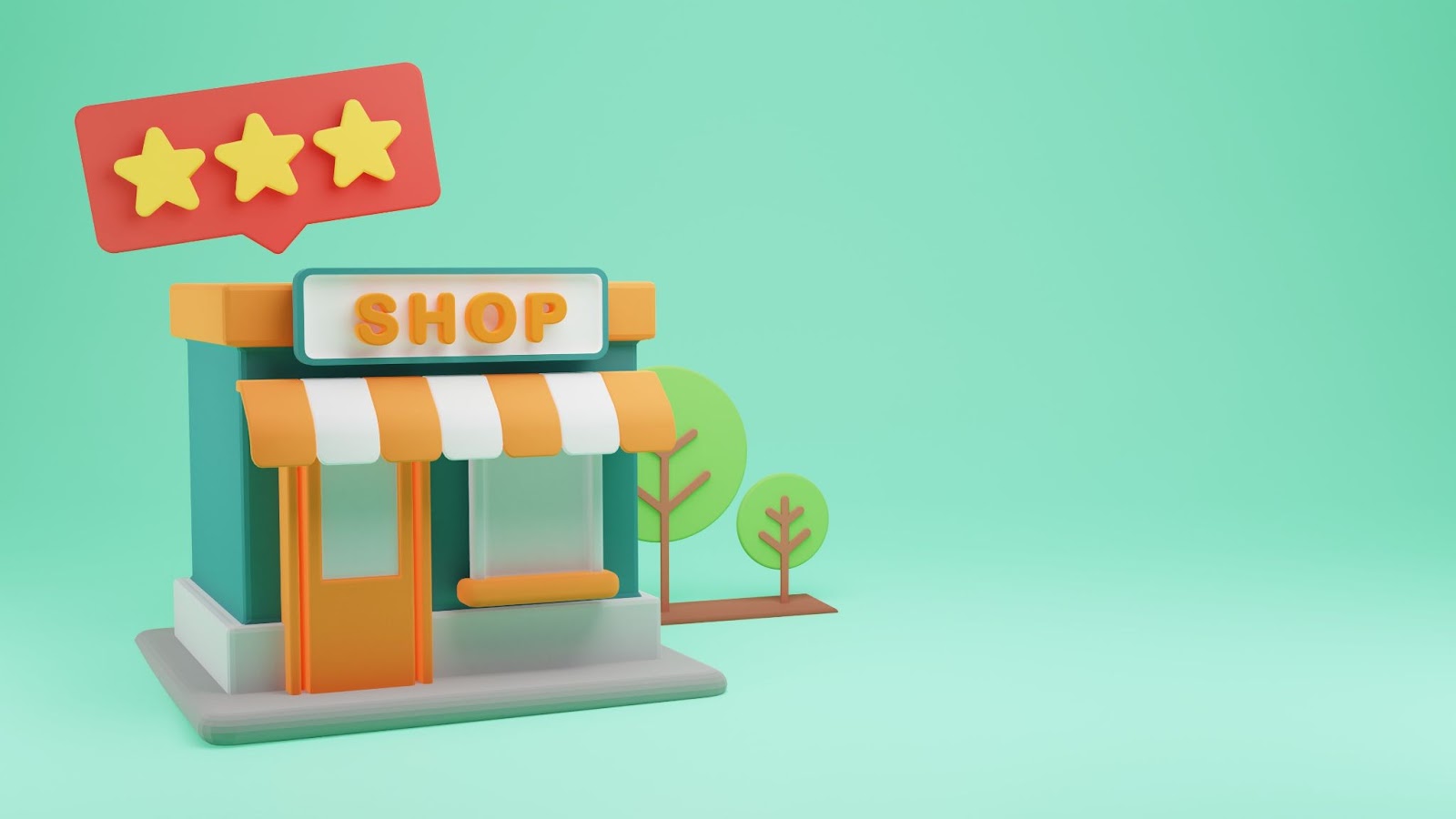 12 Criteria for Evaluating Product Description Generator Softlist.io