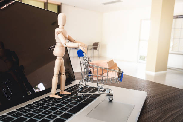 DropShipping Software: What Is It?