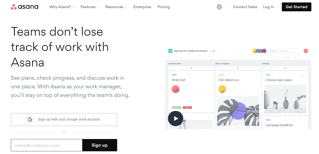 19 Best Project Management Alternatives For Your Business Softlist.io