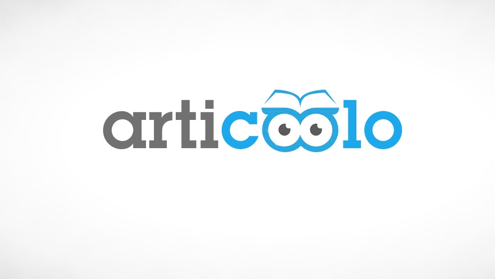 Articoolo - Product Information, Latest Updates, and Reviews 2023 | Product  Hunt