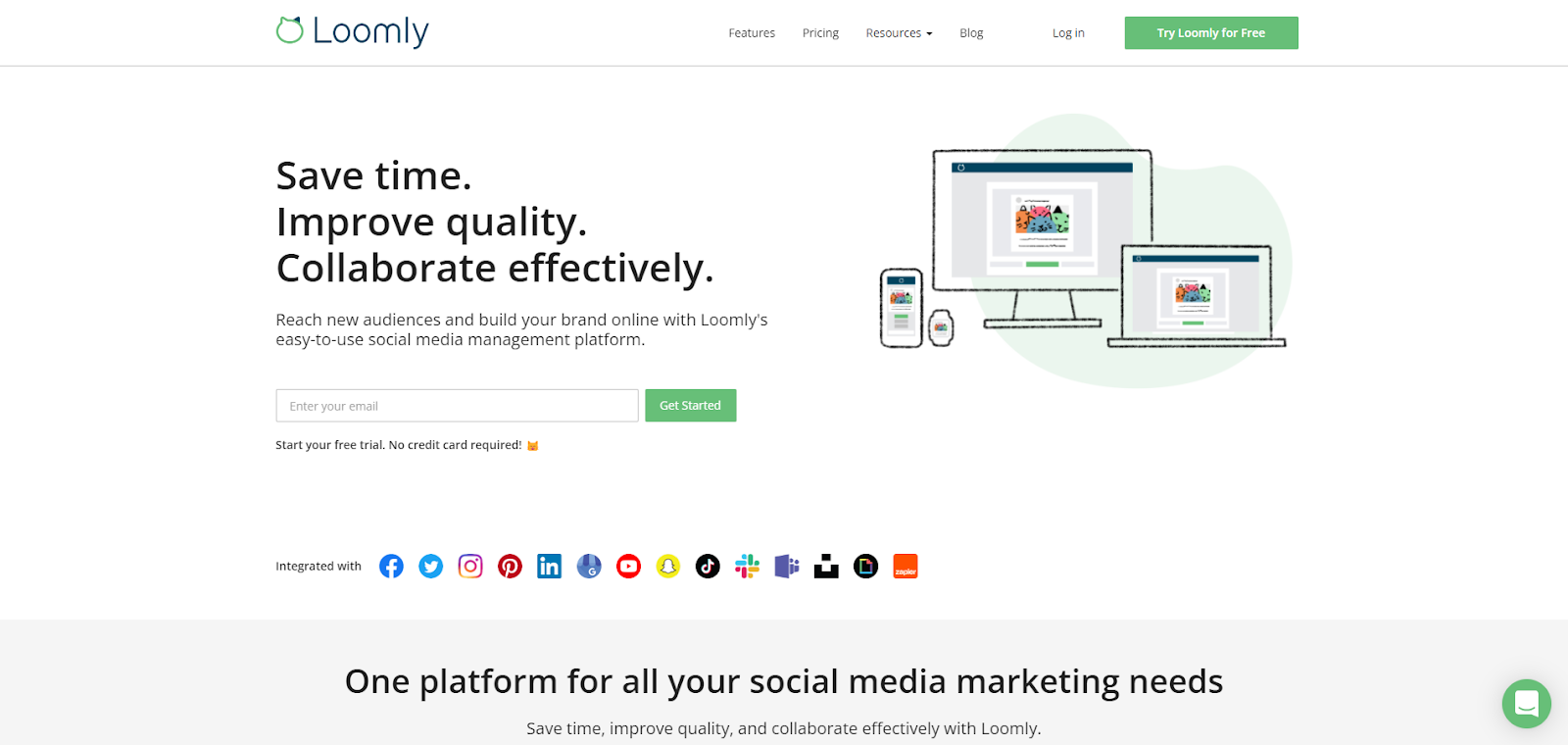 Top 19 Alternatives to Popular Content Creation Tools Softlist.io