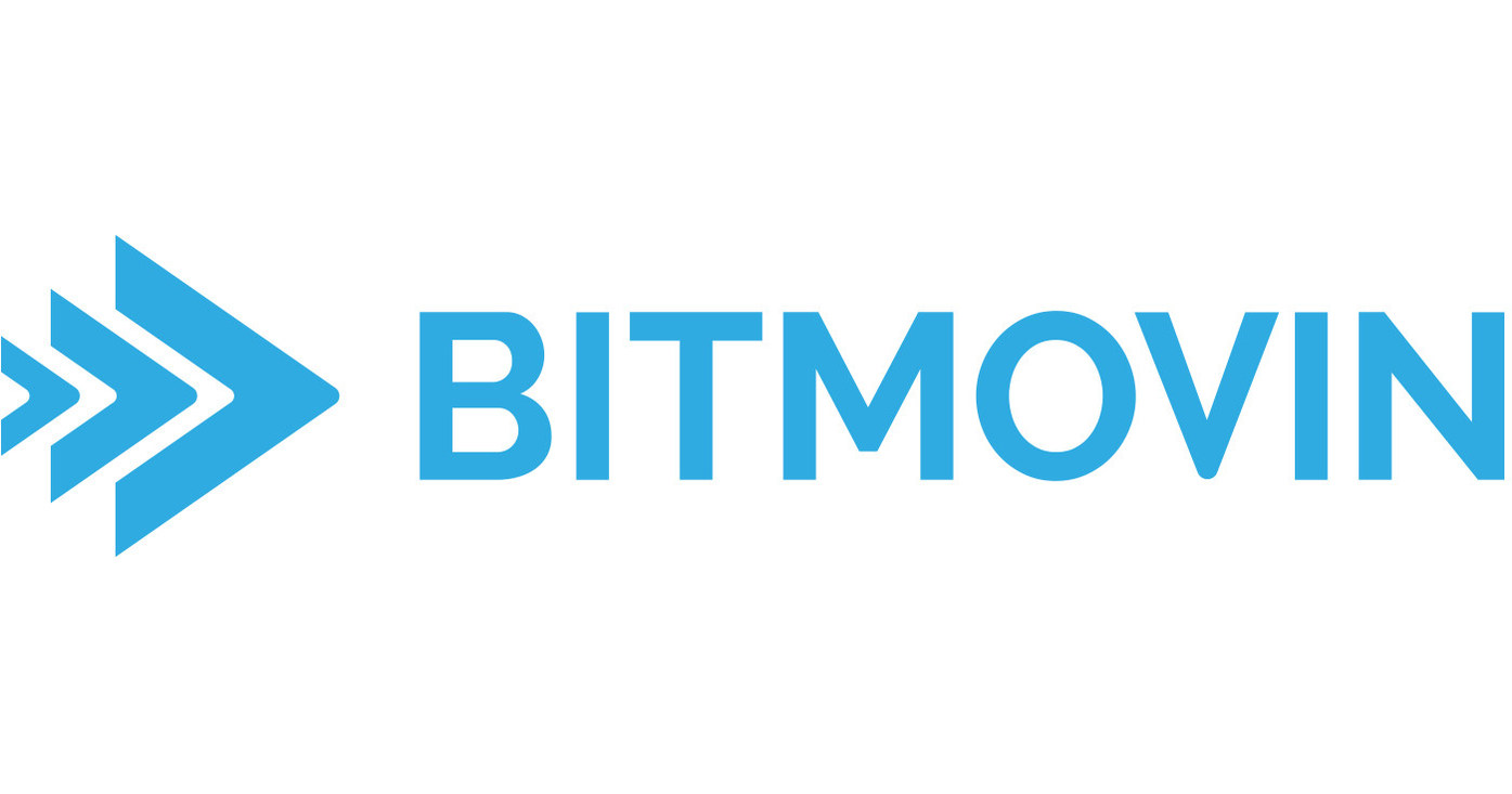 Bitmovin Raises $25 Million to Drive New Innovations in Video Streaming  Industry