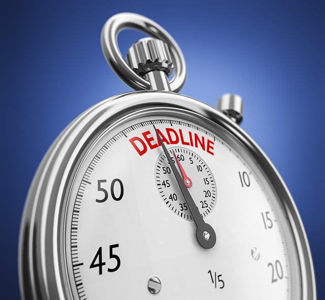 deadline, stopwatch, clockuctive