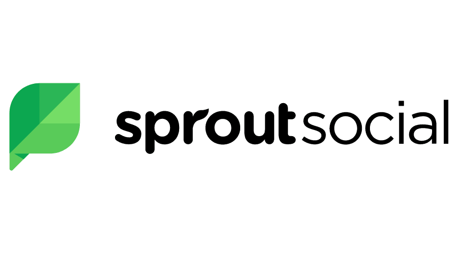 Exploring Options: 19 Exceptional AI Marketing Analytics Tools Softlist.io