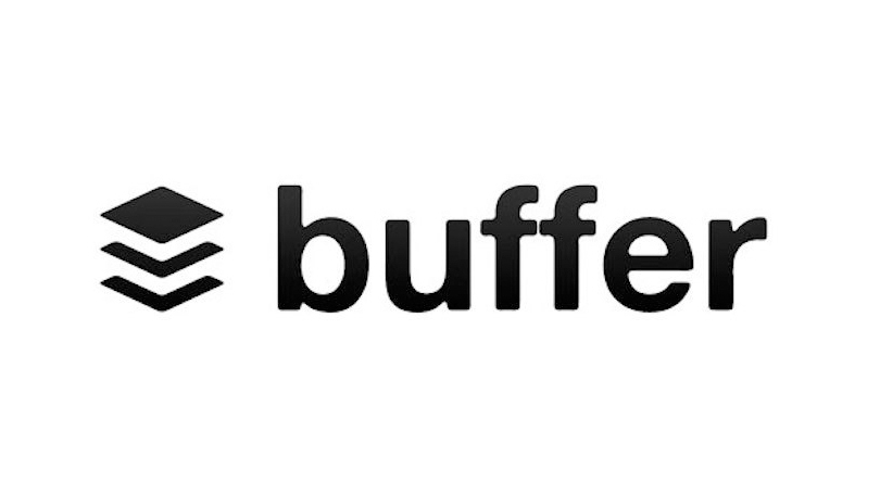 Buffer Publish Review | PCMag