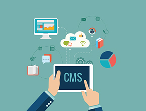 15 Ways To Use A Content Management System Platform Softlist.io