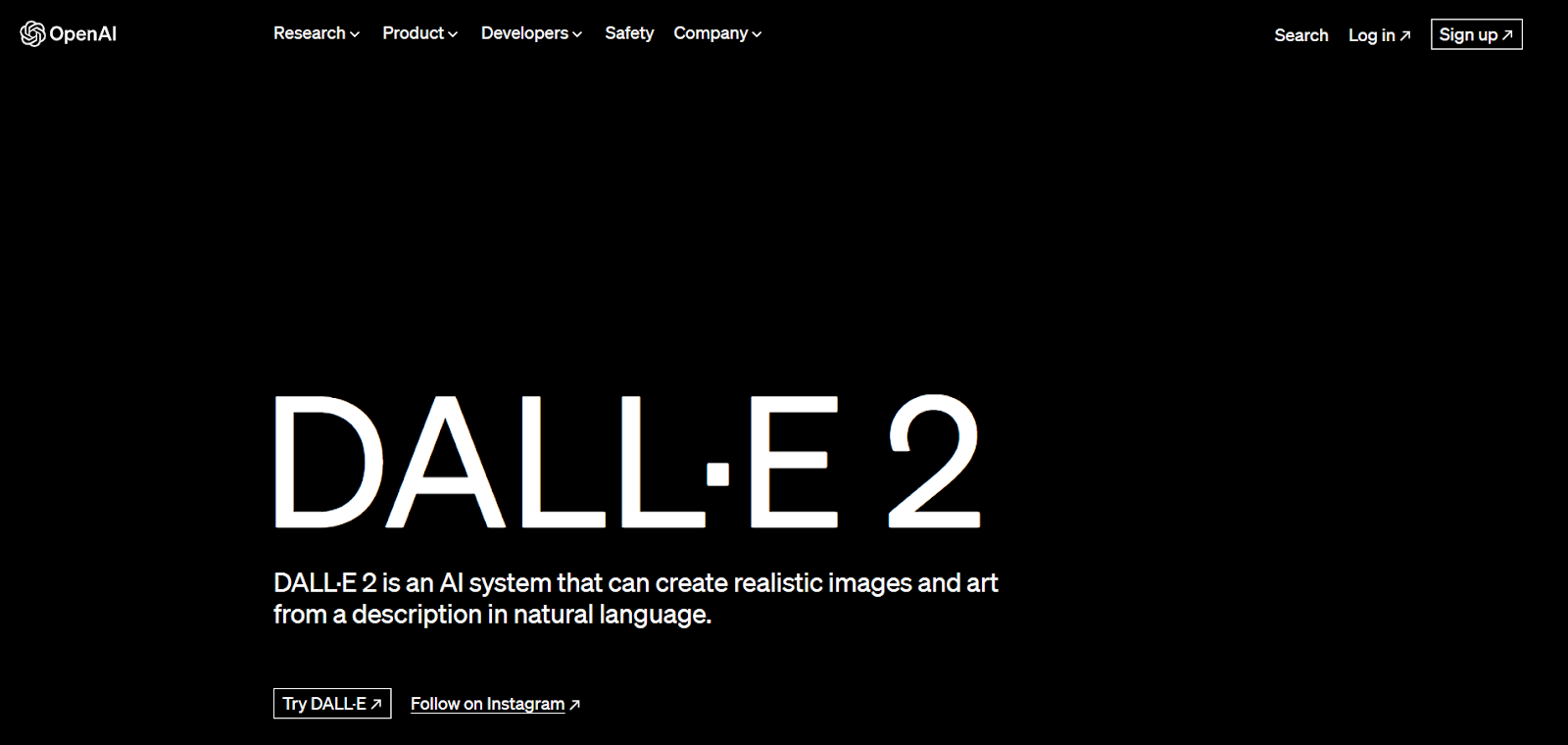 Top 19 Alternatives to Popular Content Creation Tools Softlist.io