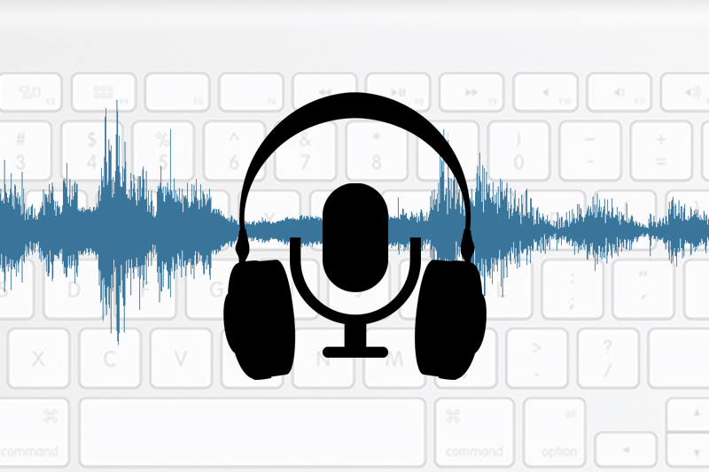 Interesting facts you didn't know about audio transcription - BizzBeginnings