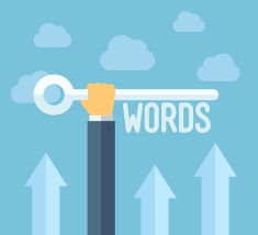 How to Choose the Right Keywords for Your SEO Strategy | IMPACT