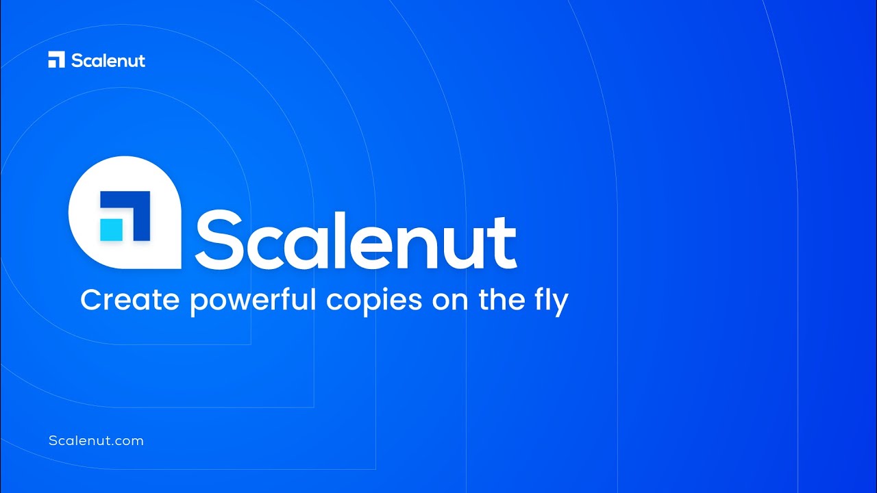 37 Best AI-Assisted Writing Tools to Help You Work Smarter Softlist.io