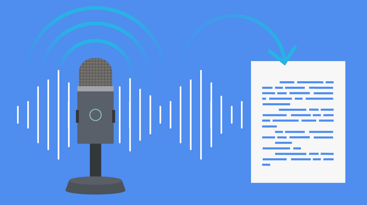 Text-To-Speech Frequently Asked Questions Softlist.io