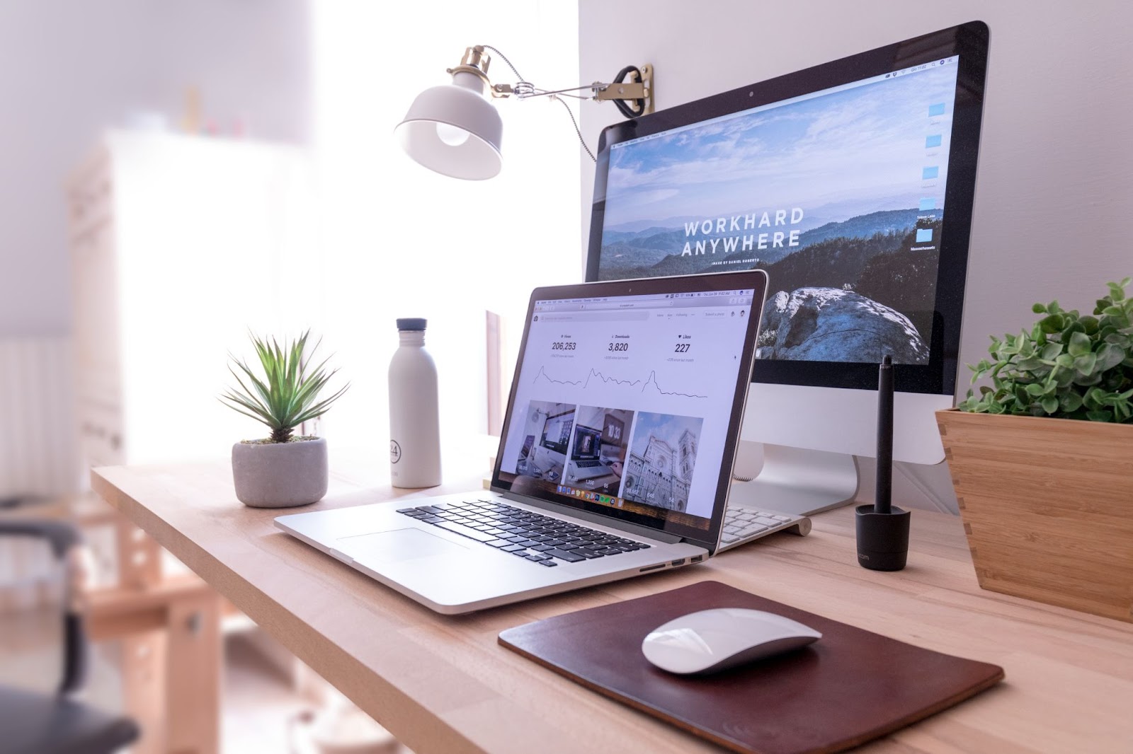 Guide to Sentence Rewriter in Content-Making Tips   Softlist.io