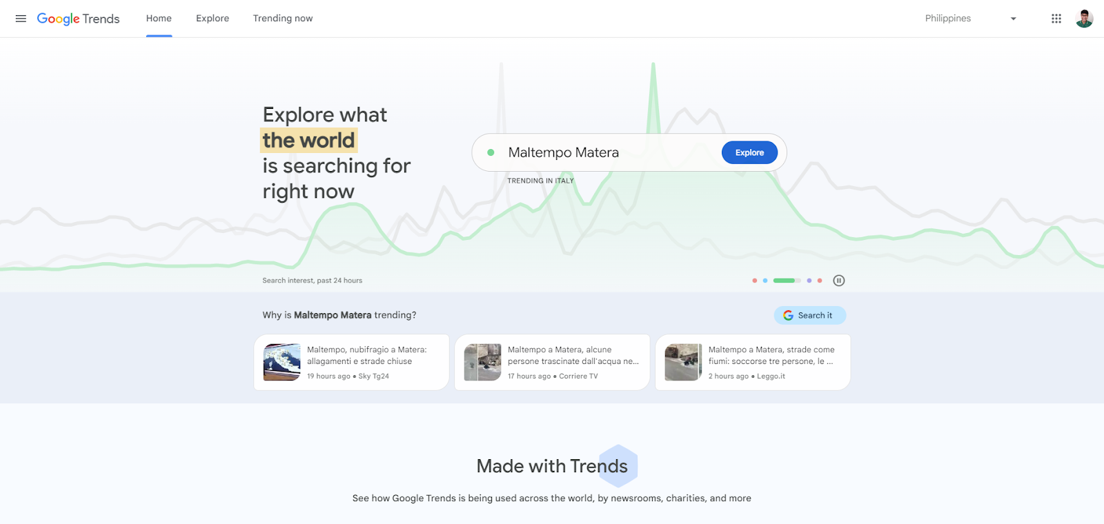 Top 23 Content Creation Tools: Pricing and Cost Plans Softlist.io
