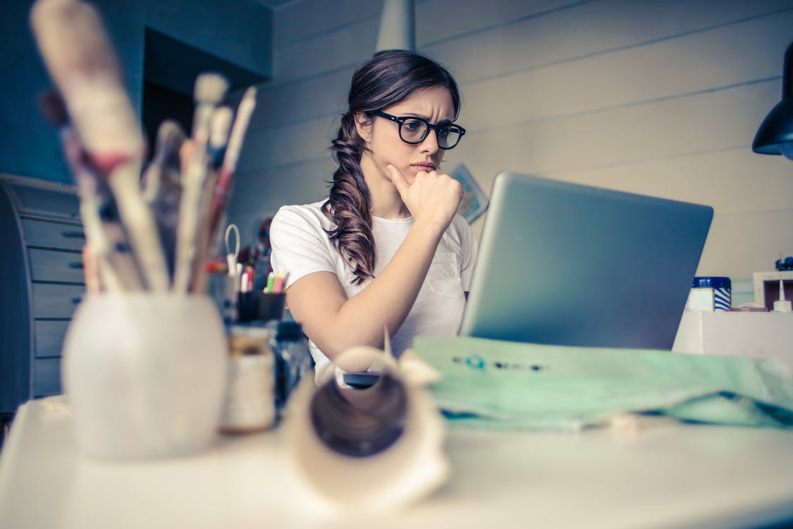 The duration of the paraphrasing or rewording usually takes one minute, though it might vary depending on the volume of the substance.