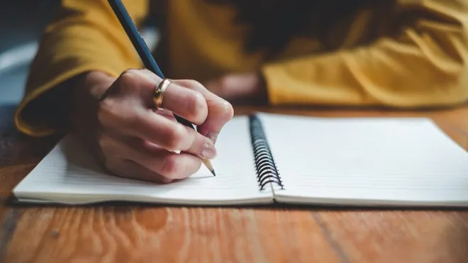 Understanding Meta Description Generator Softlist.io