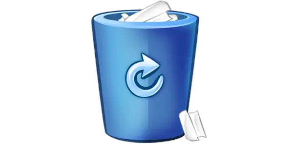 App Cace Cleaner logo.