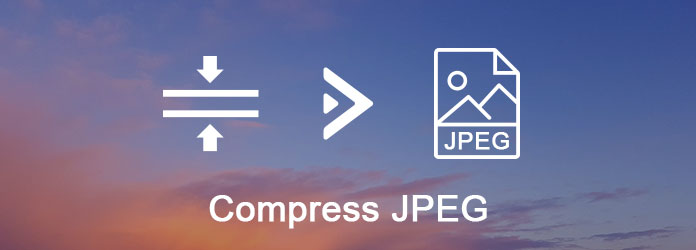 37 Best Image Compression Tools Softlist.io