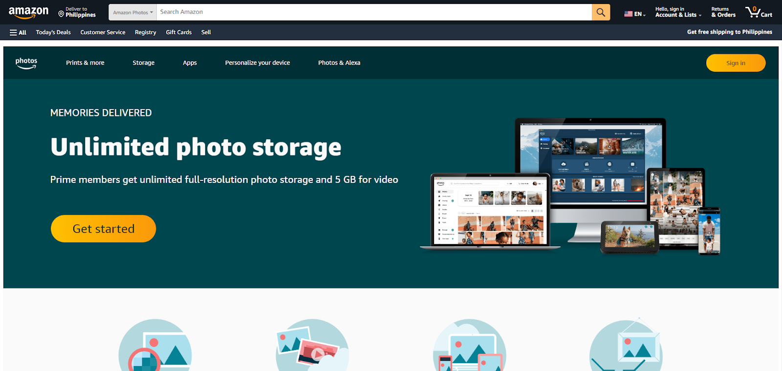 Best Cloud Storage Solutions for Small Business: Powerful Cloud Backup and File Sharing Services Softlist.io