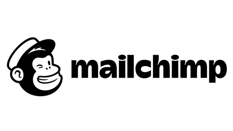 Mailchimp Review | PCMag