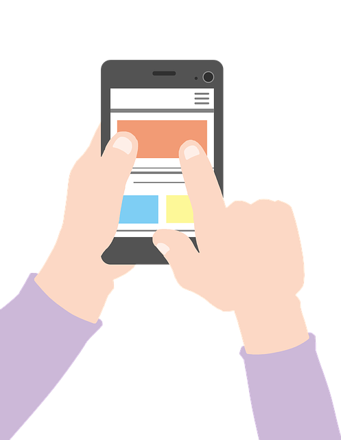 access for remote teams and for job site