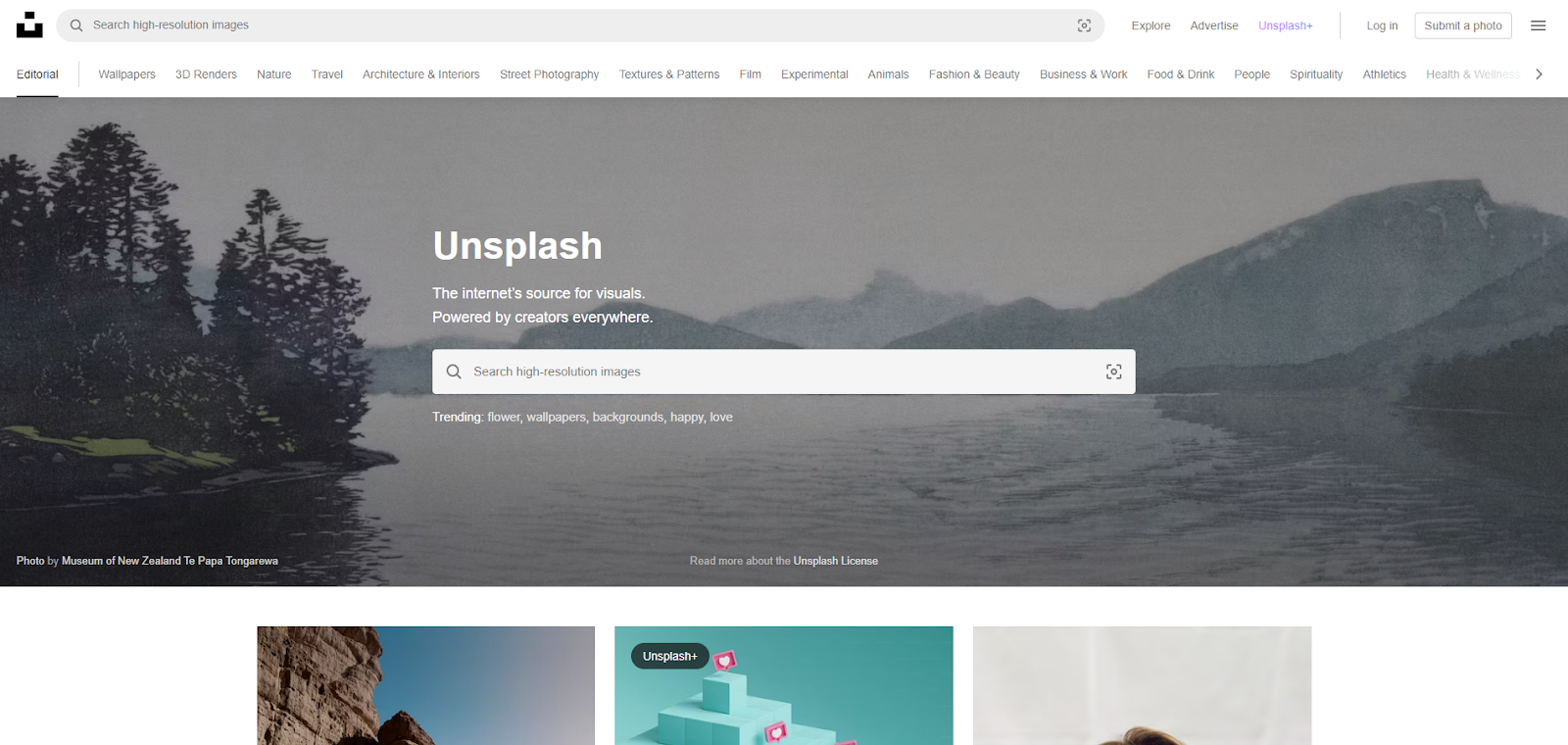 Top 19 Alternatives to Popular Content Creation Tools Softlist.io