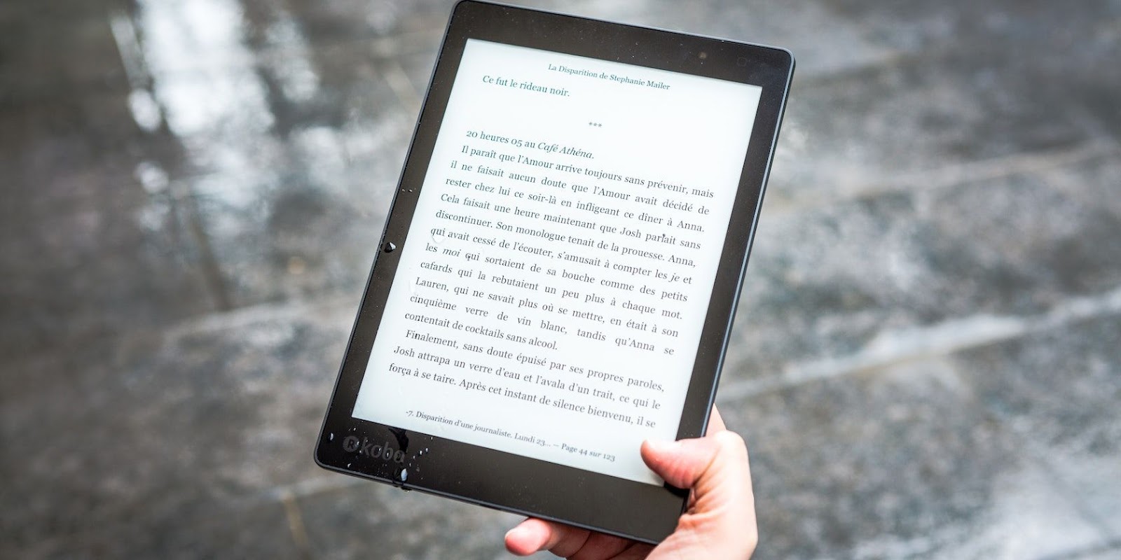 37 Best Bionic Reading Softlist.io