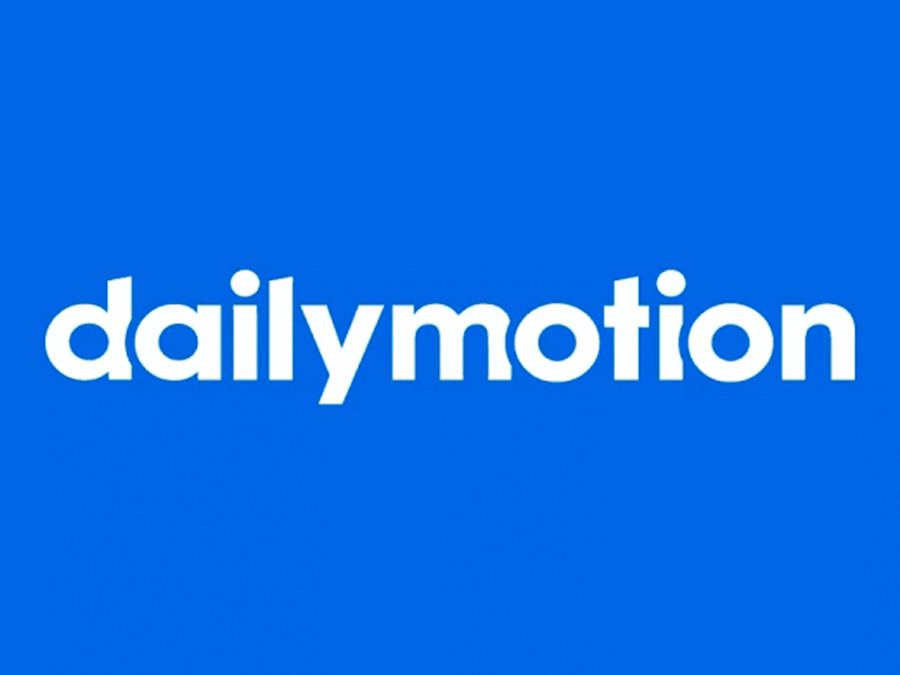 Dailymotion goes local in Turkey