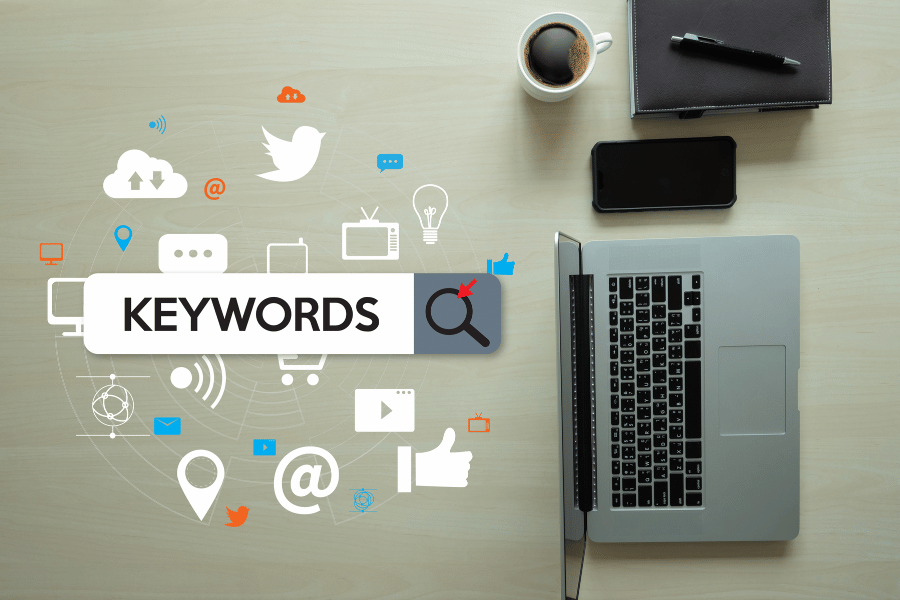 15 Ways To Use SEO Automation Software Softlist.io