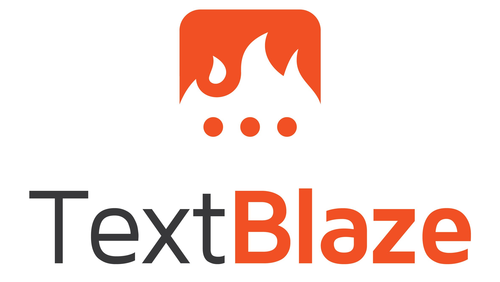 Text Blaze: Create dynamic text snippets and insert them anywhere on the  web | Y Combinator