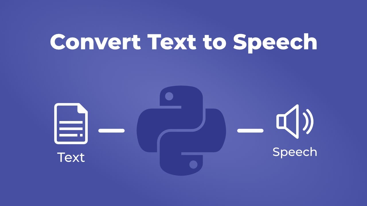 88+ Best Text-To-Speech Generator Softlist.io