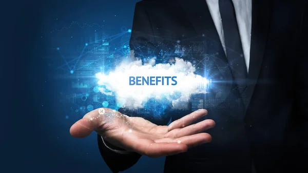 Unlocking the Advantages of Social Media Distribution Tools Softlist.io