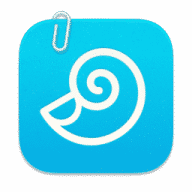 21 Top OCR Software Generator Softlist.io