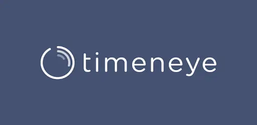 Timeneye - Apps on Google Play