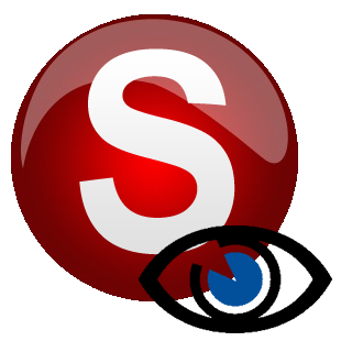 SimpleOCR: OCR Software | Review Softlist.io