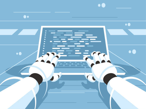 Deepstory AI vs. RYTR: A Comparative Analysis of AI Script Generators Softlist.io