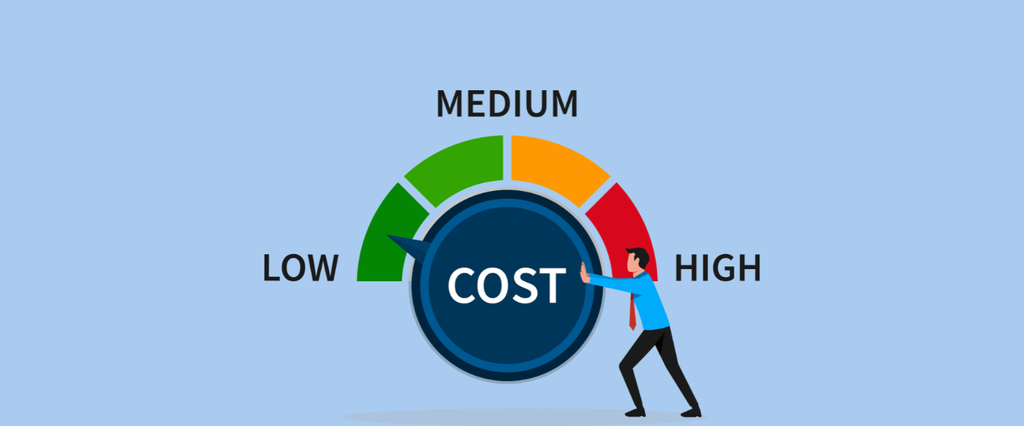 Cost-effective Inventory Management: Unlock Your Competitive Advantage