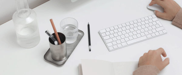 A Guide to 15 Way Applications of Alt Text Generators Softlist.io