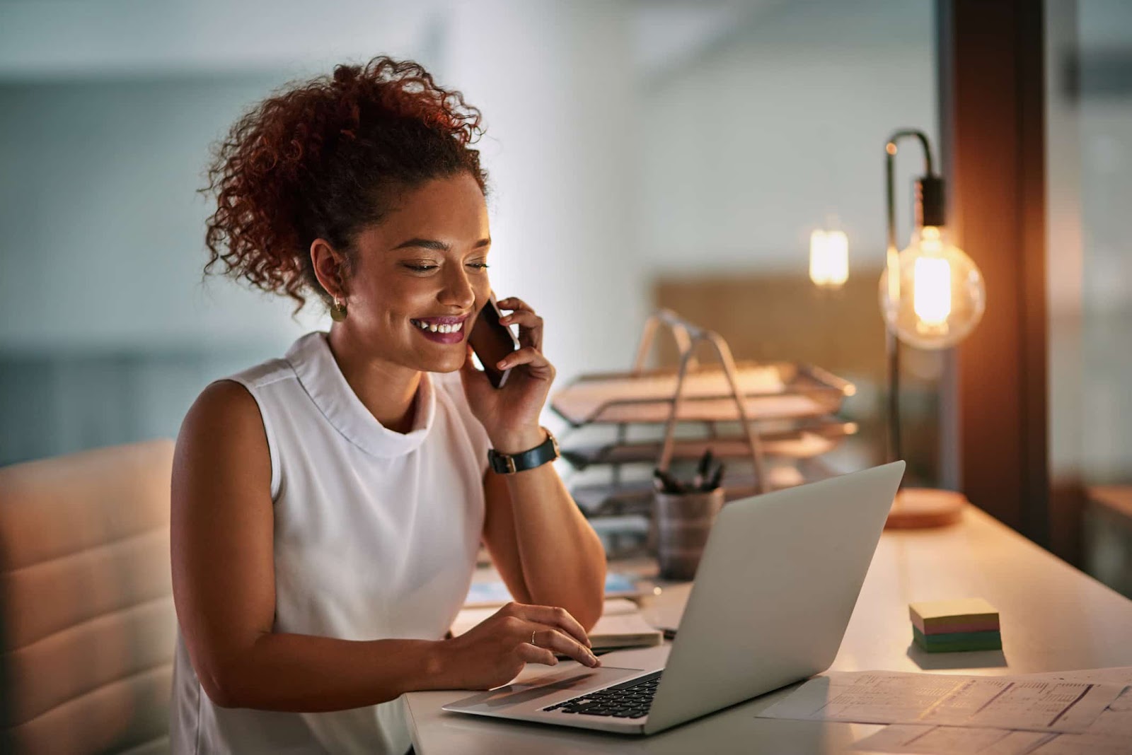 The 10 Traits of Successful Social Marketers - Marketing Insider Group