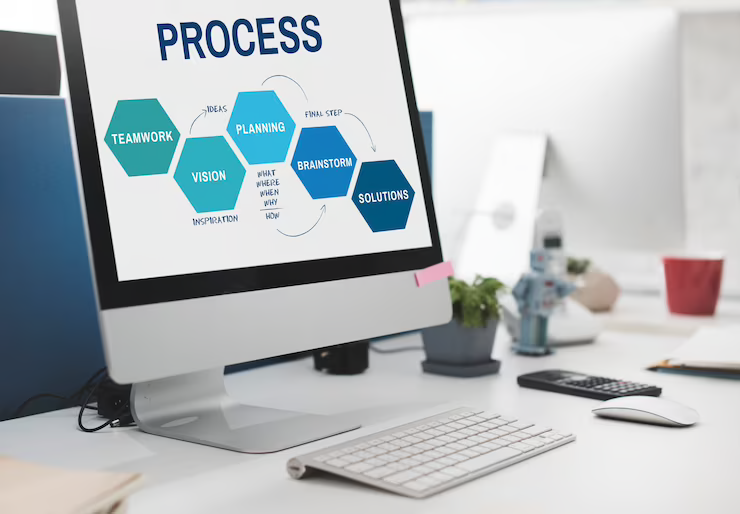 15 Ways to Use File Management System Softlist.io