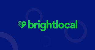 BrigLocal logo.