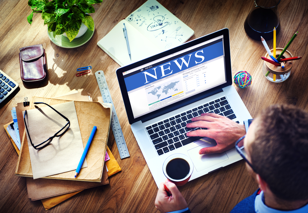 5 Trends to Watch in Digital Publishing | Web Publisher PRO