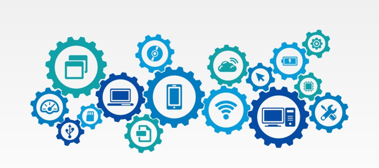 System Integration - Peak Analysis & Automation