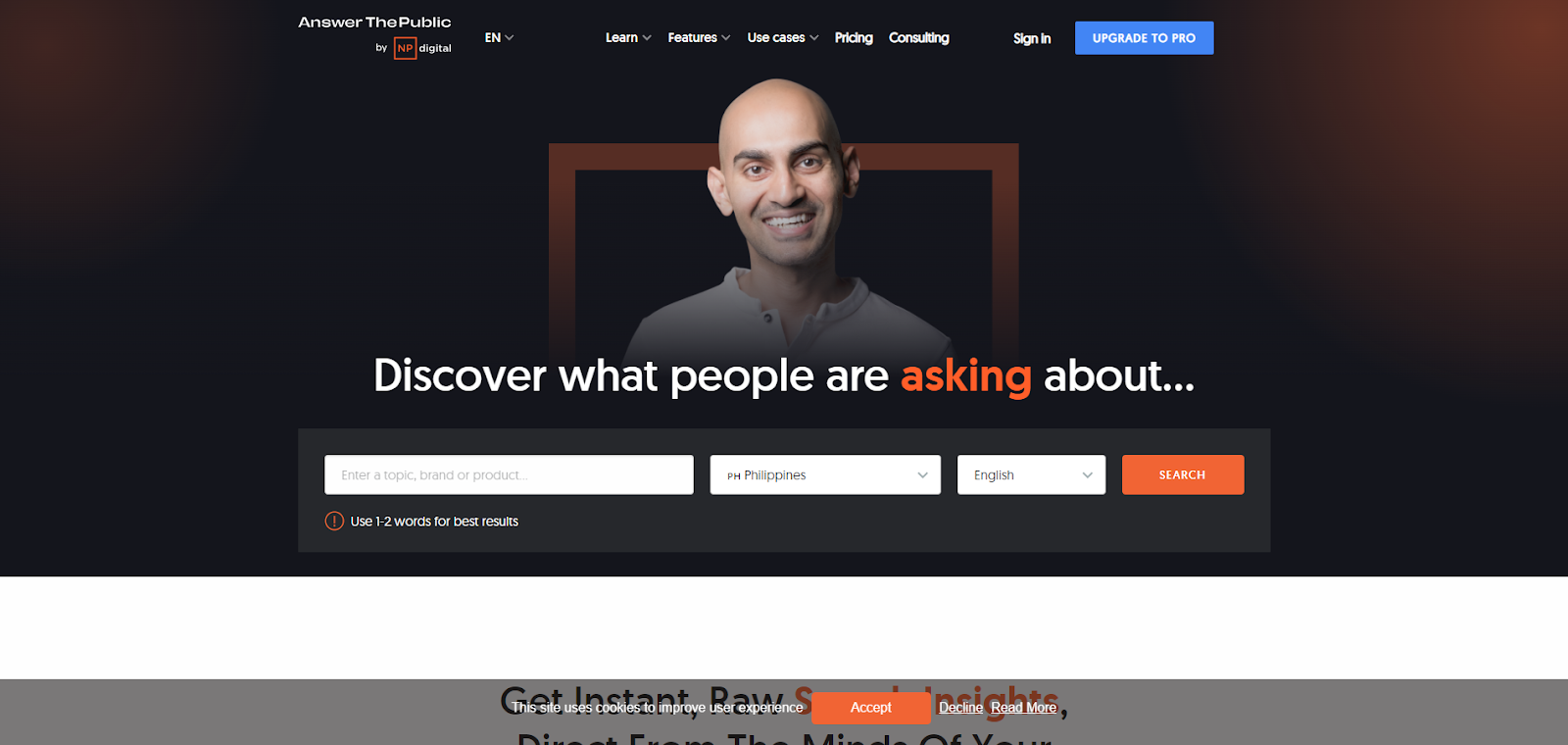 Top 23 Content Creation Tools: Pricing and Cost Plans Softlist.io