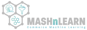 Mash'n Learn - AI Product Description Generator - Mash'n Learn